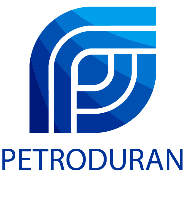 Petroduran.com