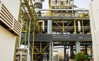 Petroduran impulsa proyectos de optimización de producción con tecnología PIPESIM